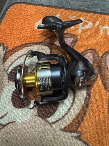 Mulinello spinning acqua - spinning,