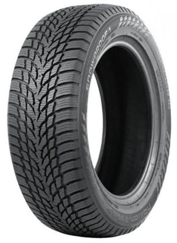 Gomme invernali nokian - gomme, tyres