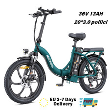 Hillmiles mileport bici - mileport,