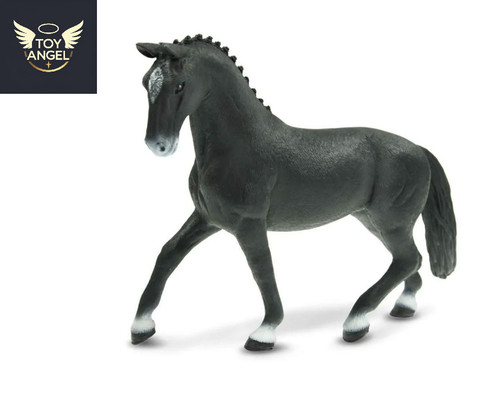 Schleich 72135 horse club - schleich,