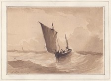 Barca Barca Mare Mare Marina