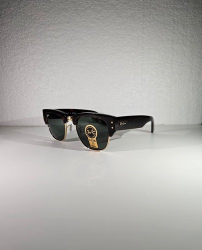 Occhiali ray ban mega - occhiali,