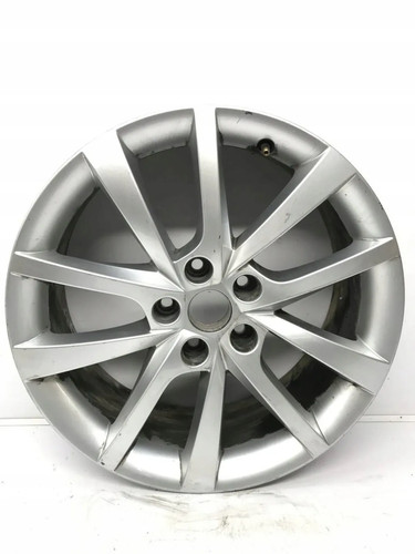 Cerchio lega 18 pollici - 18,