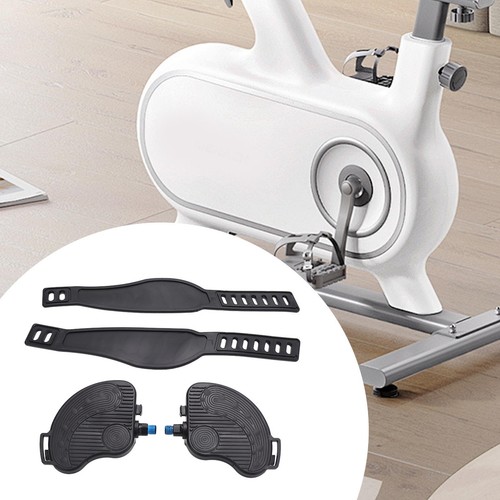 Pedale per cyclette - , resistente