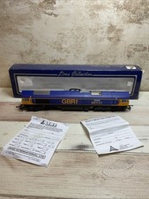 LIMA Class 66 Diesel