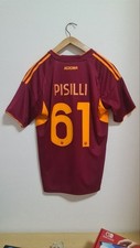 maglia roma calcio