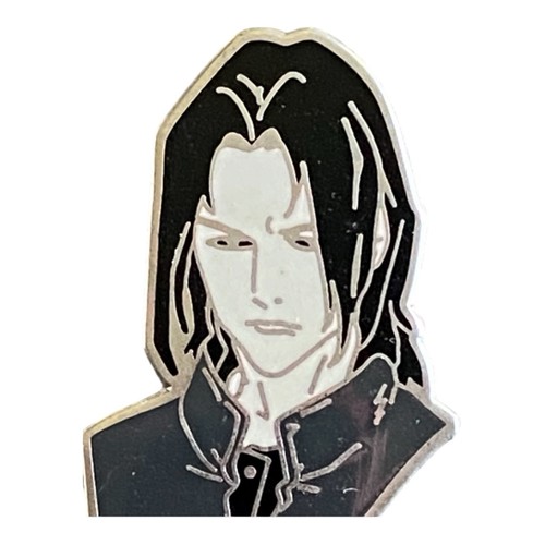 Gantz shion izumi 和泉 - gantz,