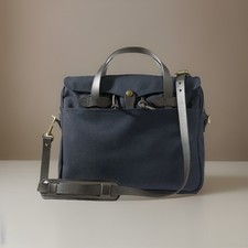 FILSON RUGGED TWILL VALIGETTA