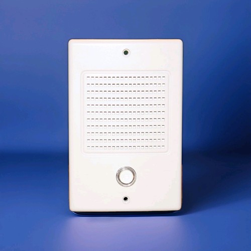 Nutone ndb300wh altoparlante - nutone®,