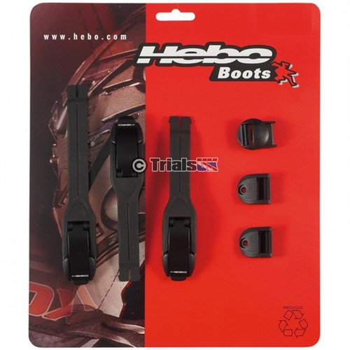 Kit cinturino fibbia per - kit,