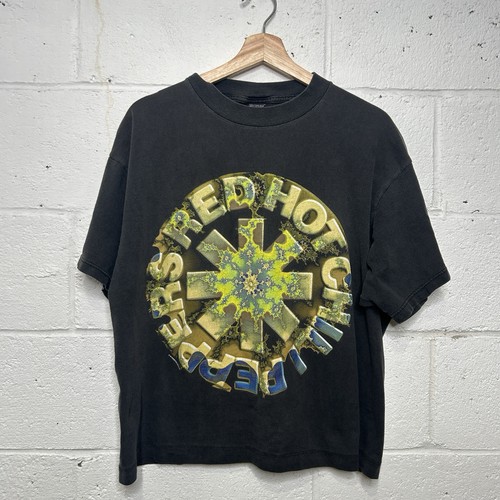 Shirt vintage 1994 red - t-shirt,