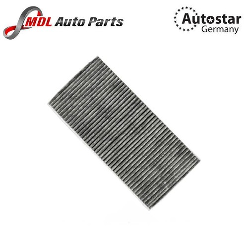 Filtro aria abitacolo autostar - filtro,