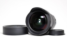 TAMRON SP 15-30 mm F2.8 Di USD