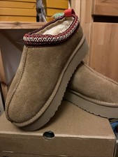 UGG sabbia donna