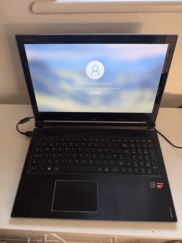 Portatile lenovo ideapad flex - lenovo,