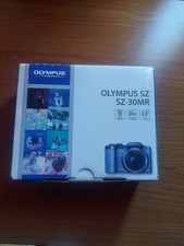 Fotocamera digitale compatta