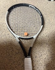 TESTA Velocità MP 2024