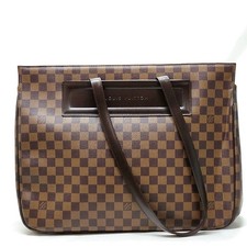 Borsa a tracolla Louis Vuitton