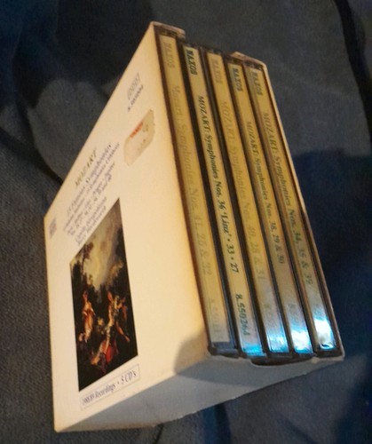 Wolfgang amadeus mozart 15 - -,