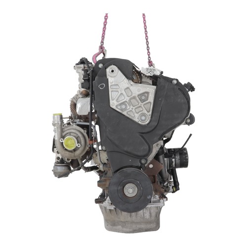 Motore f9q870 renault - f9q870, grand