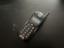 Telefono cellulare vintage