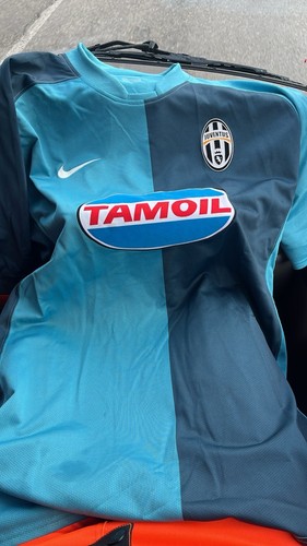 Maglia juventus vintage - juventus,