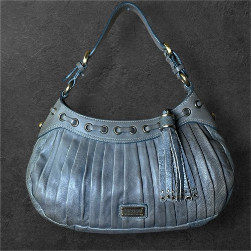Borsa vintage y2k - borsa,
