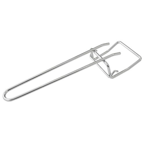 Per barbecue porta - barbecue, griglia