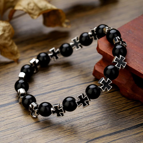 Elegante bracciale in - ✨,