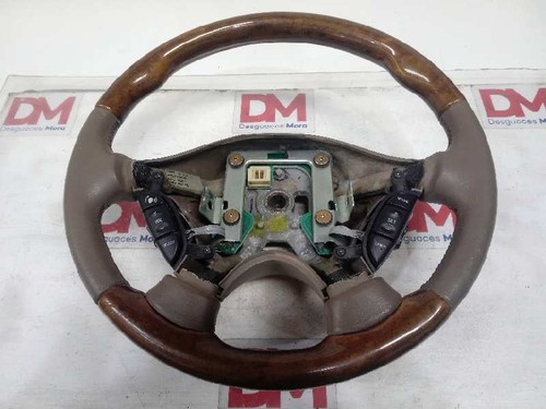 Volante 5586882 per - /, jaguar