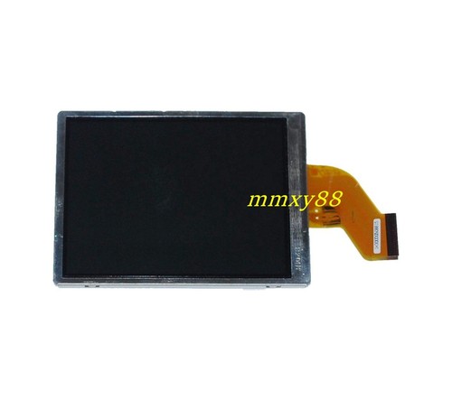 Riparazione monitor schermo - riparazione,