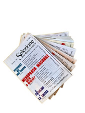 Selezione dal Reader's Digest