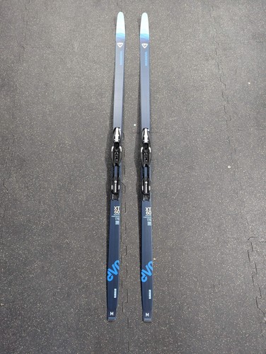 Sci fondo rossignol evo xt - sci,