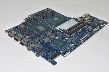 5B20P24404 Lenovo Intel