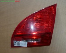 FANALE STOP POSTERIORE DESTRO