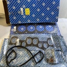 Tata telcoline kit guarnizione - telcoline,