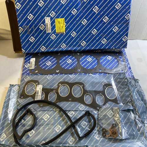 Tata telcoline kit - tata, guarnizione
