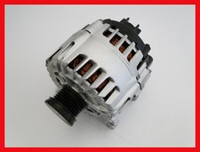 1A3703 ALTERNATORE PER AUDI A1