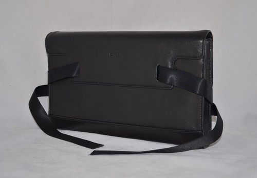 Dkny runway grano pelle - dkny,
