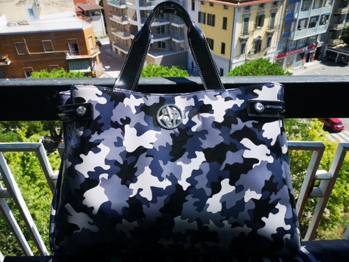 Borsa donna armani - , jeans