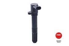 Bobina accensione U5018 NGK