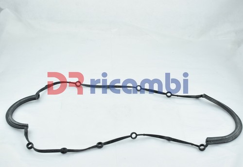 Guarnizione coppa olio opel - guarnizione,