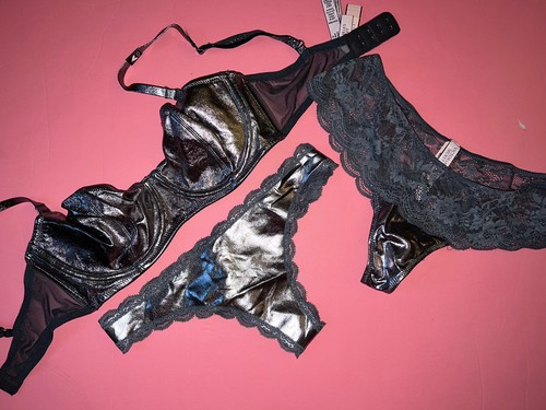 Victoria secret 32d - victoria's,
