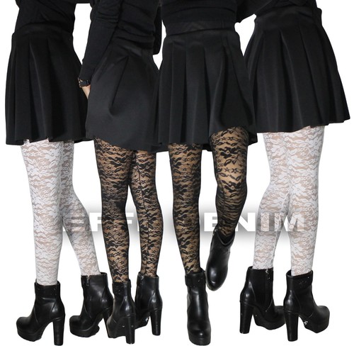 Calze donna pantacollant - calze,