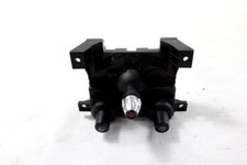 3456246 GRUPPO DI COMANDO PAD