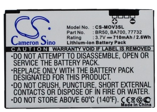 Batteria nuova per - batteria,