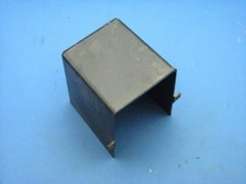 Kawai DX-90B / Copertura Fußschweller-52366