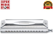 SUZUKI Sirius S-56S Armonica