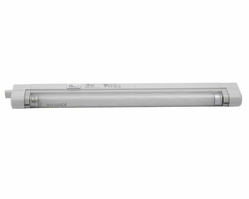 Sylvania neon completo - neon, cabinet