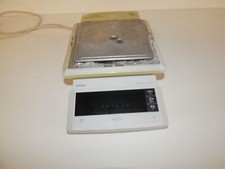 Bilancia Da Laboratorio